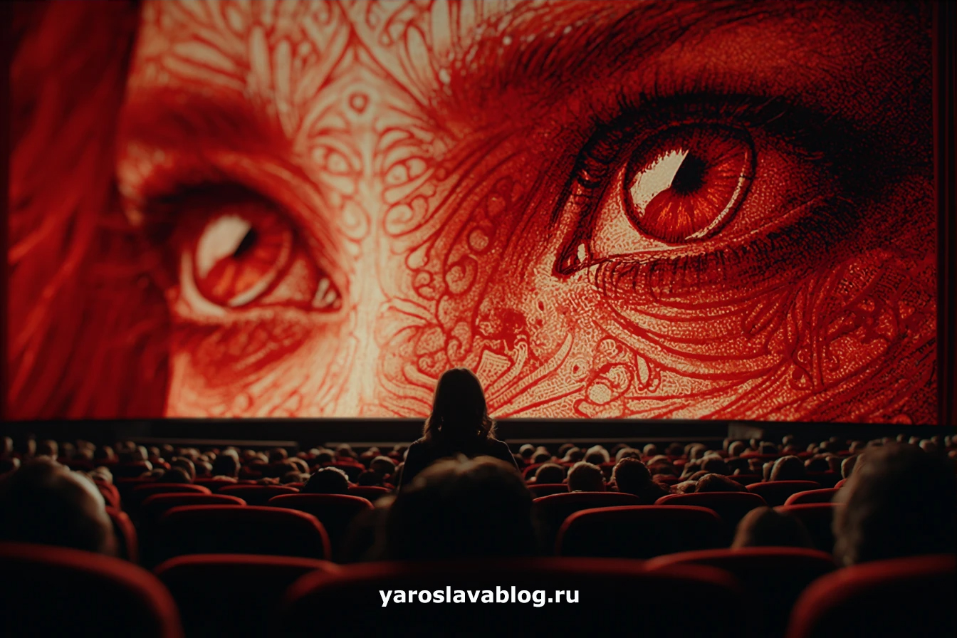 Мандариновый цвет